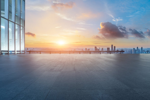 山水纹大理石大理石纹