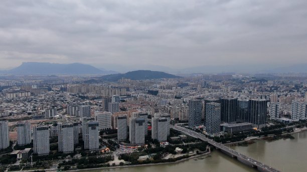 fuzhou