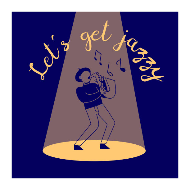 jazz