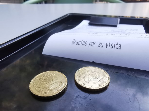 tip
