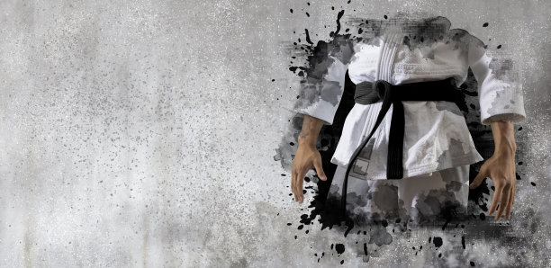 kungfu