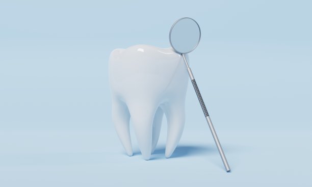 teeth