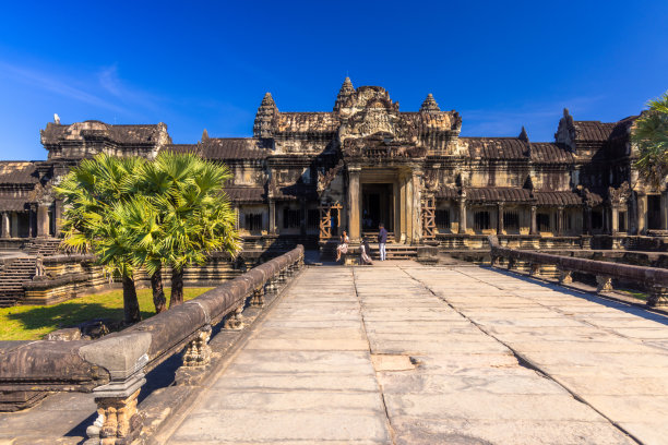 angkor