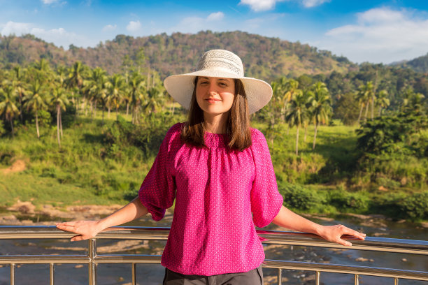 sigiriya