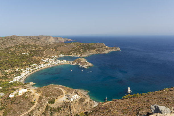 kythera