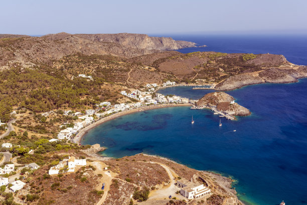 kythera