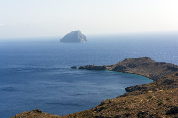 kythera