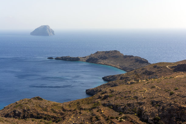 kythera