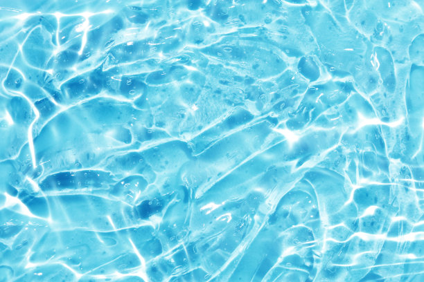 refresh