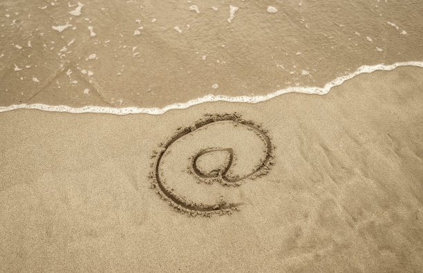 beach-access