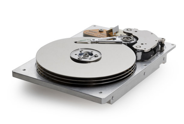 disk