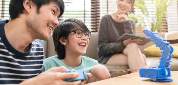 plc