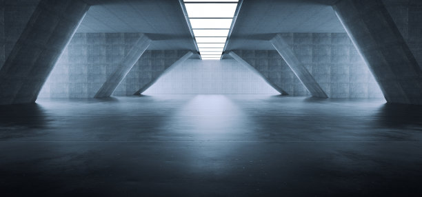 low