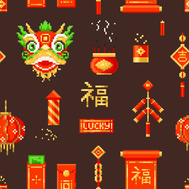 灯笼,纸灯笼,纺织品