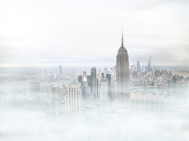 newyork