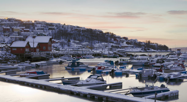 narvik
