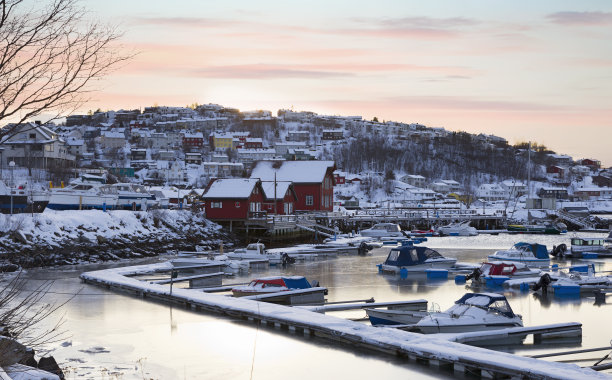 narvik