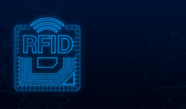 rfid