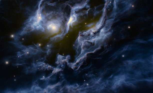 galaxy
