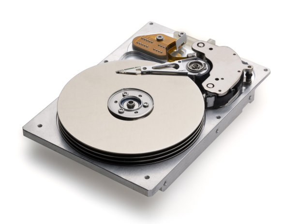 disk