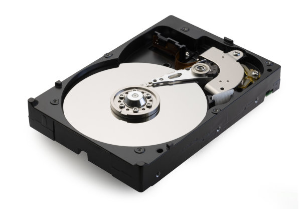 disk