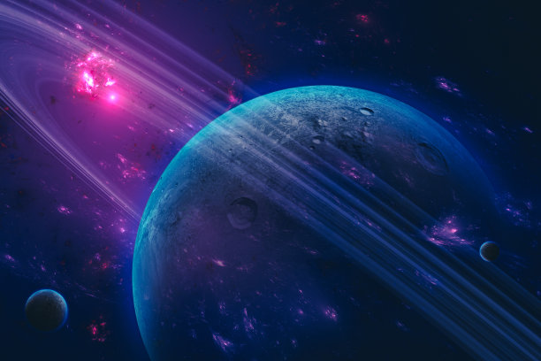 orb