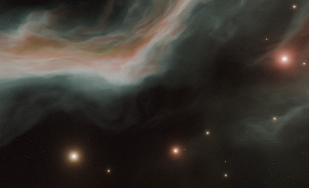 celestial