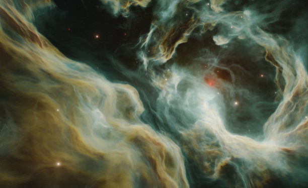 nebula