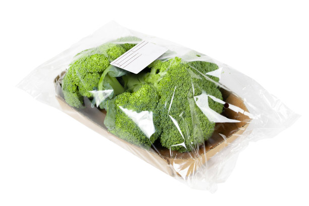 packet