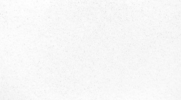 stones
