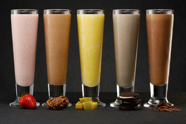 frappe
