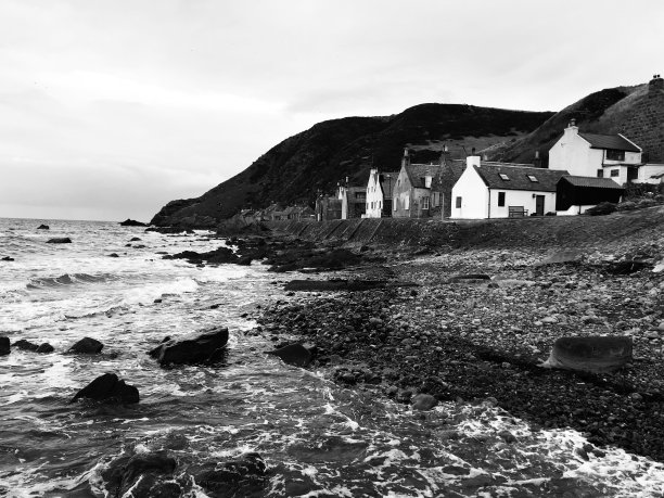 scotland