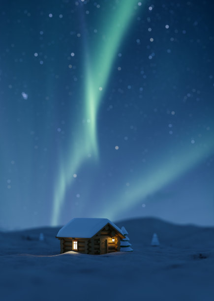 finland