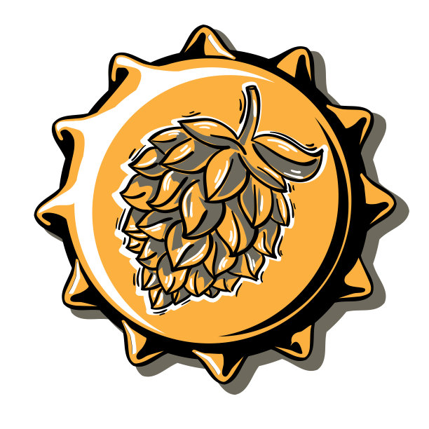 brewing