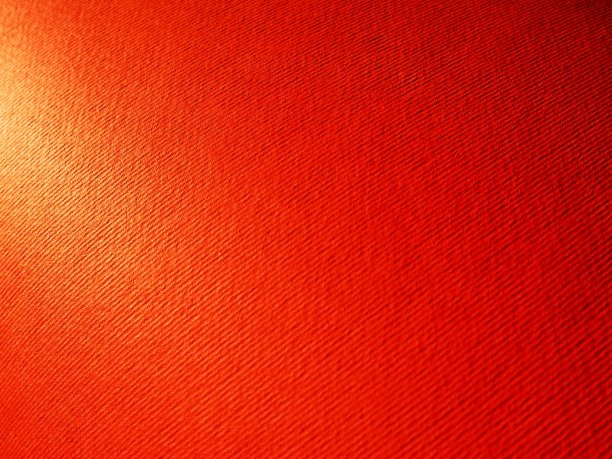 reddish