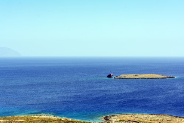 kythera