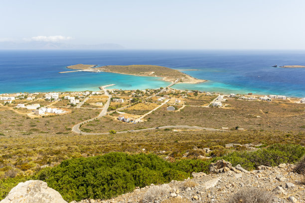 kythera