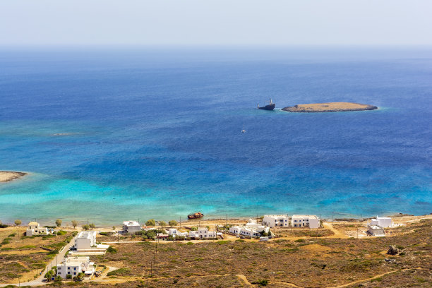 kythera
