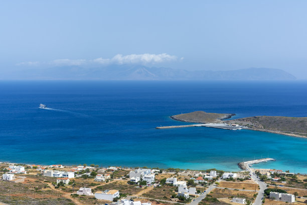 kythera