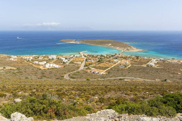 kythera