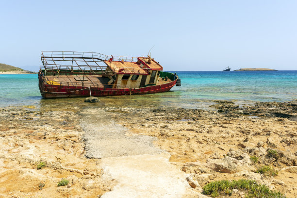 kythera