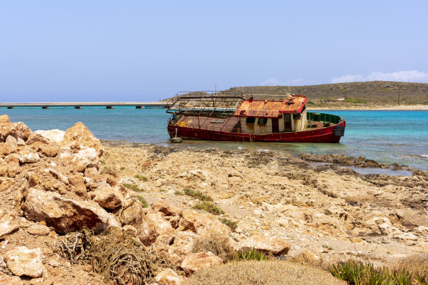 kythera