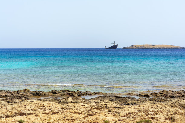 kythera