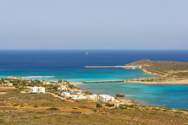 kythera