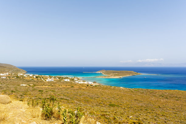 kythera