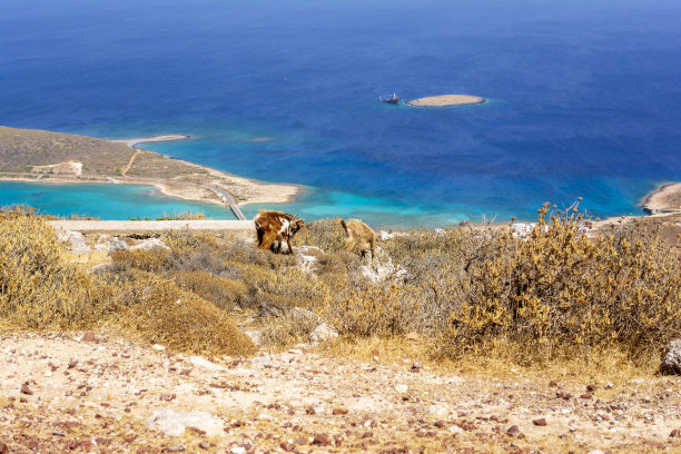 kythera