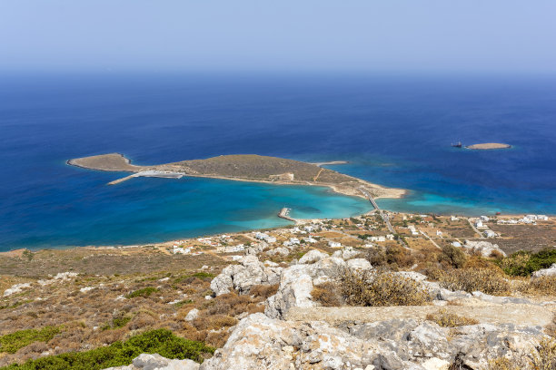 kythera