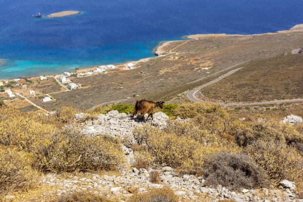 kythera