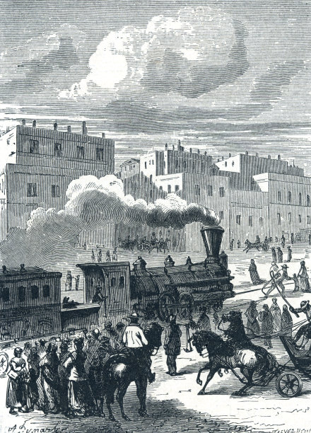 1840