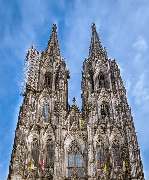 dom